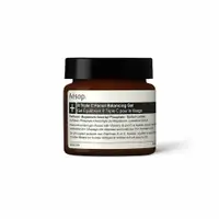 在飛比找PChome24h購物優惠-【Aesop】B3C 肌膚調理凝露 60ml