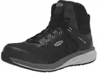Keen Men's Utility Vista Energy Composite Toe Mid Size 12 - New!