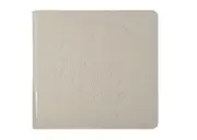 Dragon Shield: Card Codex Portfolio 576 – Ashen White
