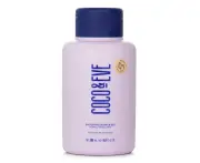 Coco & Eve Smoothie Shower Gel # Tropical Mango Scent 300ml/10oz