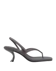 [JEFFREY CAMPBELL] JEFFREY CAMPBELL Thong sandals - Item 17947714