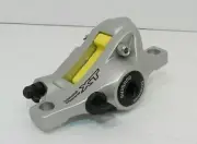 Genuine Nos Shimano XT Hydraulic Disc Brake Caliper, BR-M765, Brand New