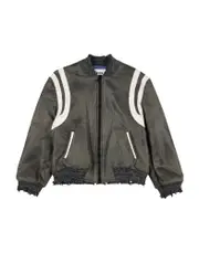 [MSGM] MSGM Jackets - Item 16407239