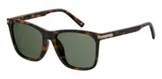 POLAROID-PLD 2078/F/S-86-5719-SUNGLASSES
