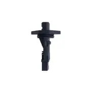 Air Flow Meter For Subaru Forester 2.0s EJ20 SF 1998-2000