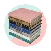 Al Quran Al Kareem-Rainbow Color Quran,Arabic Only-Uthmani Script,Large,QR code,