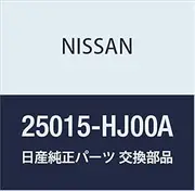 NISSAN (Nissan) genuine parts sensor speed NT450 Atlas part number 25015-HJ00A