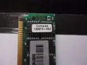 139973-003 Compaq Memory Mod Brand New!