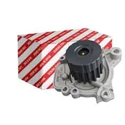 Basco Water Pump - H-38