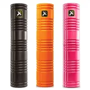 GRID 2.0 Foam Roller