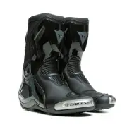 Torque 3 Out Black Anthracite