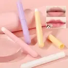 Concealer Brush Lip Brush Lipstick Smudge Brush Concealer Eyeshadow Brush)