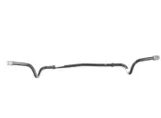 MINI COUNTRYMAN R60 Front Stabilizer Bar 31359808011 NEW GENUINE