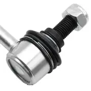 Stabilizer Bar Link fits Audi TT RS3 A3, Quattro, TTS, S3, Q3, Q3 Quattro, (for: Audi)