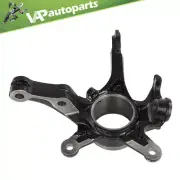 Front Right Steering Knuckle Fits 2012 Honda Civic L4 1.8L L4 1.5L 51211-TR3-Y00