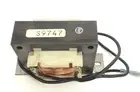 Proform NordicTrack Weslo Image Treadmill Motor Choke Transformer 185582