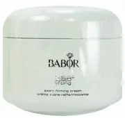 Babor Hsr Lifting Cream 50ml Prof