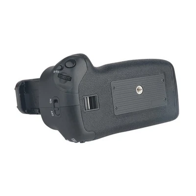Vertical Battery Handle Grip BG-E20 For Canon EOS 5D Mark IV DSLR Camera