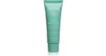 Apivita Just Bee Clear Hydra Mattifying Gel Anti Imperfections 40ml