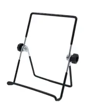 Stainless Steel Stand Foldable Mount Holder For Sony DPT-RP1 Digital Paper 13"