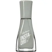 Sally Hansen Insta-Dri Nail Polish - Thyme Is Money - American Brand