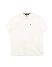 [TOMMY HILFIGER] TOMMY HILFIGER Shirts - Item 10453543