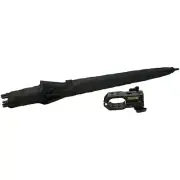 Easyrig Umbrella with Holder for Minimax New