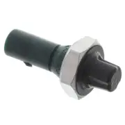 NEW OEM Volkswagen Brake Light Switch Sensor Stop Lamp 036-919-081-C