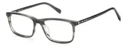 FOSSIL-FOS 7098-63M-5517-GLASSES FRAMES