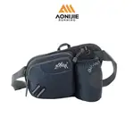 AONIJIE E809 運動腰包戶外運動腰包