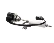 Cornelius Probe Carb Kit Mccann 115V 161404 - Genuine OEM Replacement Part