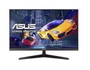 ASUS VY279HGE 27' Eye Care Gaming Monitor, FHD (1920 x 1080), IPS, 144Hz, IPS,