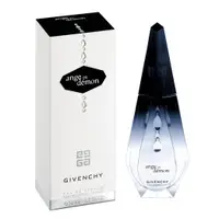 在飛比找蝦皮購物優惠-【七三七香水精品】Givenchy Ange ou Démo