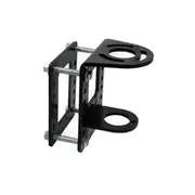 Black Jack Clamp