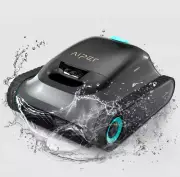 Aiper Scuba S1 Cordless Robotic Pool Cleaner