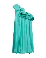 [TWINS FANTASY] TWINS FANTASY Mini dresses - Item 15378805