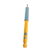 1 Pc Bilstein Rear Shock Absorber for TOYOTA HILUX 5 RUNNER TORSION BAR COIL