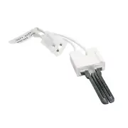 ForeverPRO DC47-00022A Heater Ignitor for Samsung Appliance 2068552