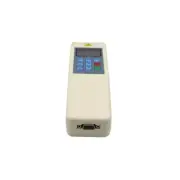 Digital Tester Meter Dynamometer Push Pull Measuring Gauge 100N/200N/300N/500N