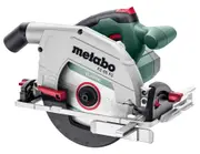 Metabo KS66FS - 190mm Circular Saw 1500 W