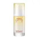 CELL FUSION C Toning C Dark Spot Serum 30ml / Face Skin Care