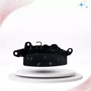 2007-2008 Buick Lucerne Cruise Control Switch Standard CCA1042 New