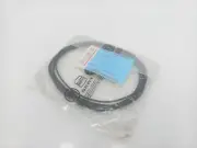 New Original Audi Volkswagen O-ring Seal 94.97x1.78 5 Stuck N91008201