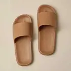 COZI Cloud Soft Comfy Casual Slide Sandals Anti-Slip Unisex