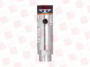 EFECTOR PN-400-SBR14-HFBOW/LS/ /V-PY9920 / PN400SBR14HFBOWLSVPY9920 (BRAND NEW)
