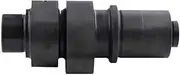 Motorcycle Parts Motorcycle Engine Camshaft Tappet Cam Shaft for Kawasaki KLF250A Bayou 250 2003-2011 KLF250 KLF 250 A 250A Accessories