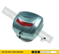 在飛比找蝦皮購物優惠-遠的要命偉士王國 Vespa PIAGGIO LX/LT/L