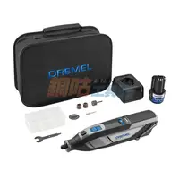 在飛比找露天拍賣優惠-【鋼咕工具王】Dremel 8240-5 12V Max 鋰