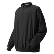 Men's FootJoy RipStop Windshirt