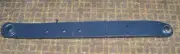 3 Three Point Hitch Lower Lift Arm AGCO 3705813M91 White Allis Case Massey, 31"